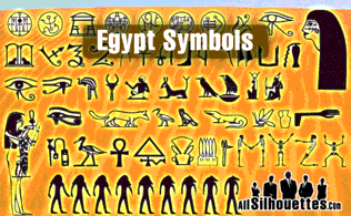 Egyptian Symbols Thumbnail