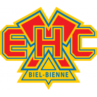 EHC Biel Thumbnail