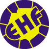 Ehf Vector Logo