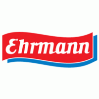 Ehrmann Thumbnail