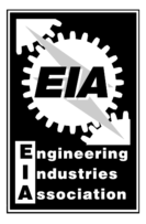 Eia