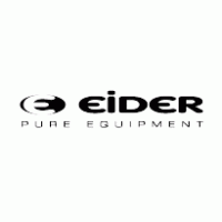 Eider Thumbnail