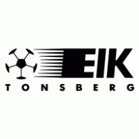 Eik Tonsberg Fotball