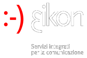 Eikon