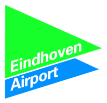 Eindhoven Airport Thumbnail