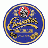 Einsiedler Brauhaus Thumbnail