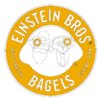 Einstein Bros Bagels Thumbnail