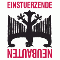 Einsturzende Neubauten