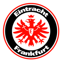 Eintracht