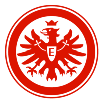 Eintracht Frankfurt Thumbnail