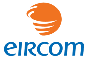 Eircom