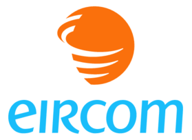 Eircom