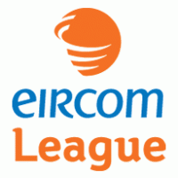 eircom League