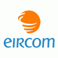 Eircom