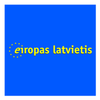 Eiropas Latvietis