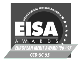 Eisa Awards