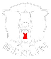 Eisbaeren Berlin – Berlin Polar Bears