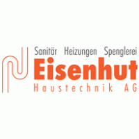 Eisenhut Haustechnik AG Thumbnail