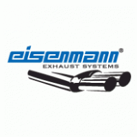 Eisenmann Exhaust Systems