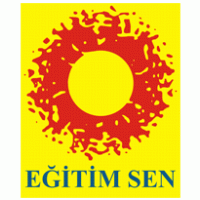 Eğitim Sen