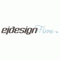 EJDesign Firm, LLC. Thumbnail