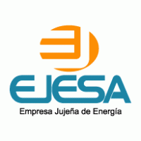 Ejesa