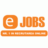 eJobs