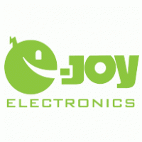 Ejoy