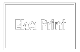 Eka Print Thumbnail