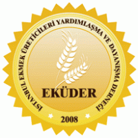 Eküder