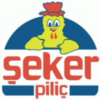 Şeker Piliç