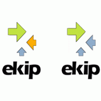 Ekip