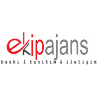 Ekipajans