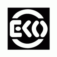 Eko