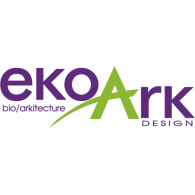 Eko Ark