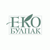 EKO Bulpack