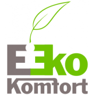 EKO KOMfort