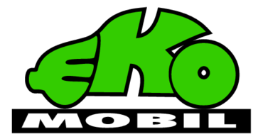 Eko Mobil Thumbnail