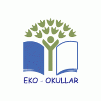 Eko Okullar Thumbnail