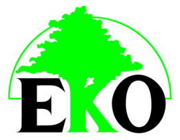 Eko