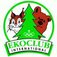 Ekoclub International