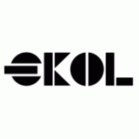 Ekol