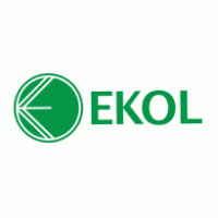 Ekol Thumbnail