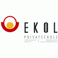 Ekol Privatschule Thumbnail