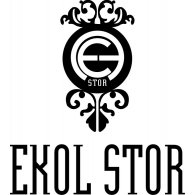 Ekol Stor Thumbnail