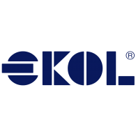 Ekol