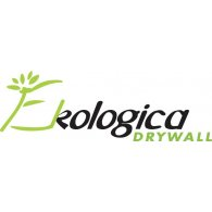 Ekologica drywall