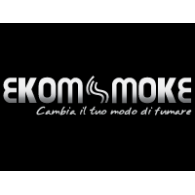 Ekom Smoke