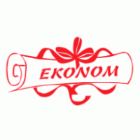 Ekonom