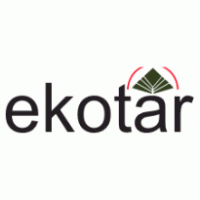 Ekotar